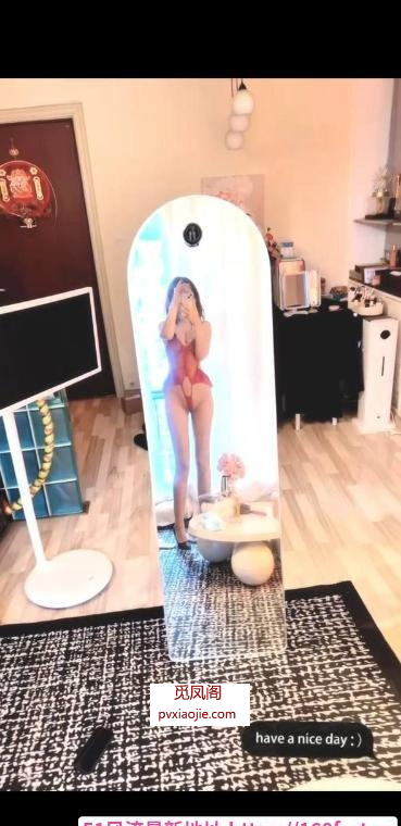 丰台大长腿小骚货