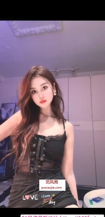 丰台大长腿小骚货
