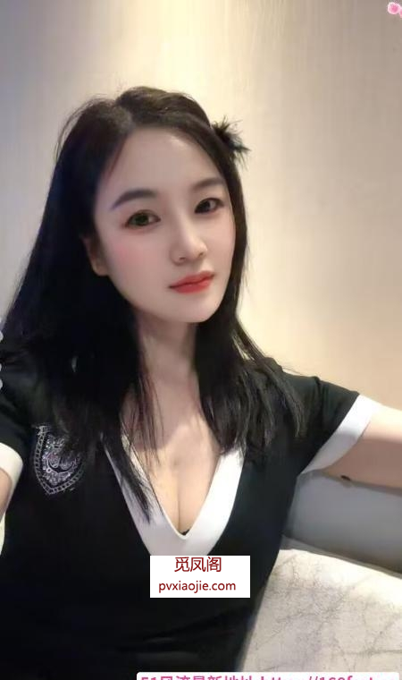 吴中夏之初体验