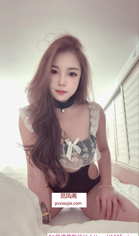 性感情趣制服幂幂