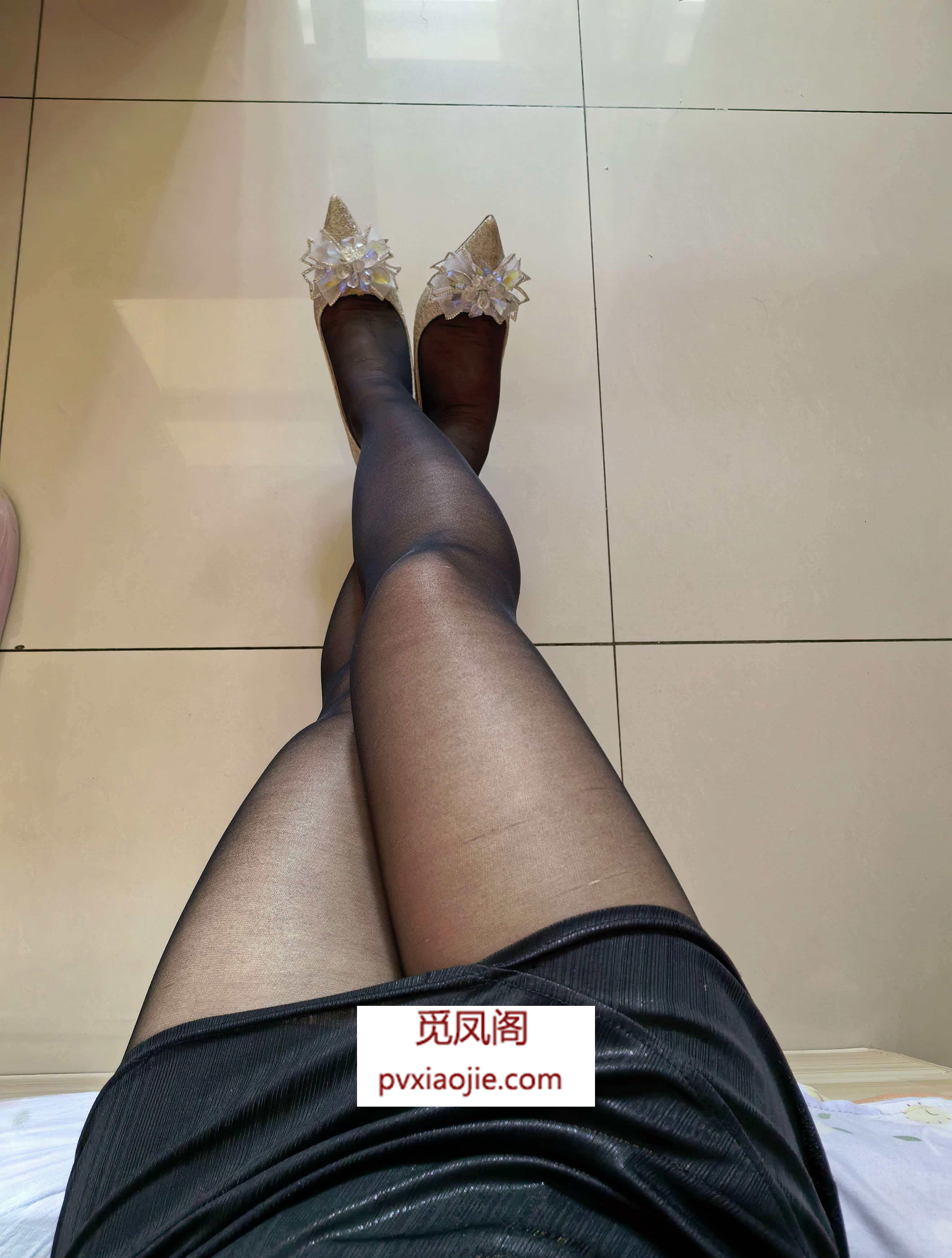 房山小杨老师，中小天花板