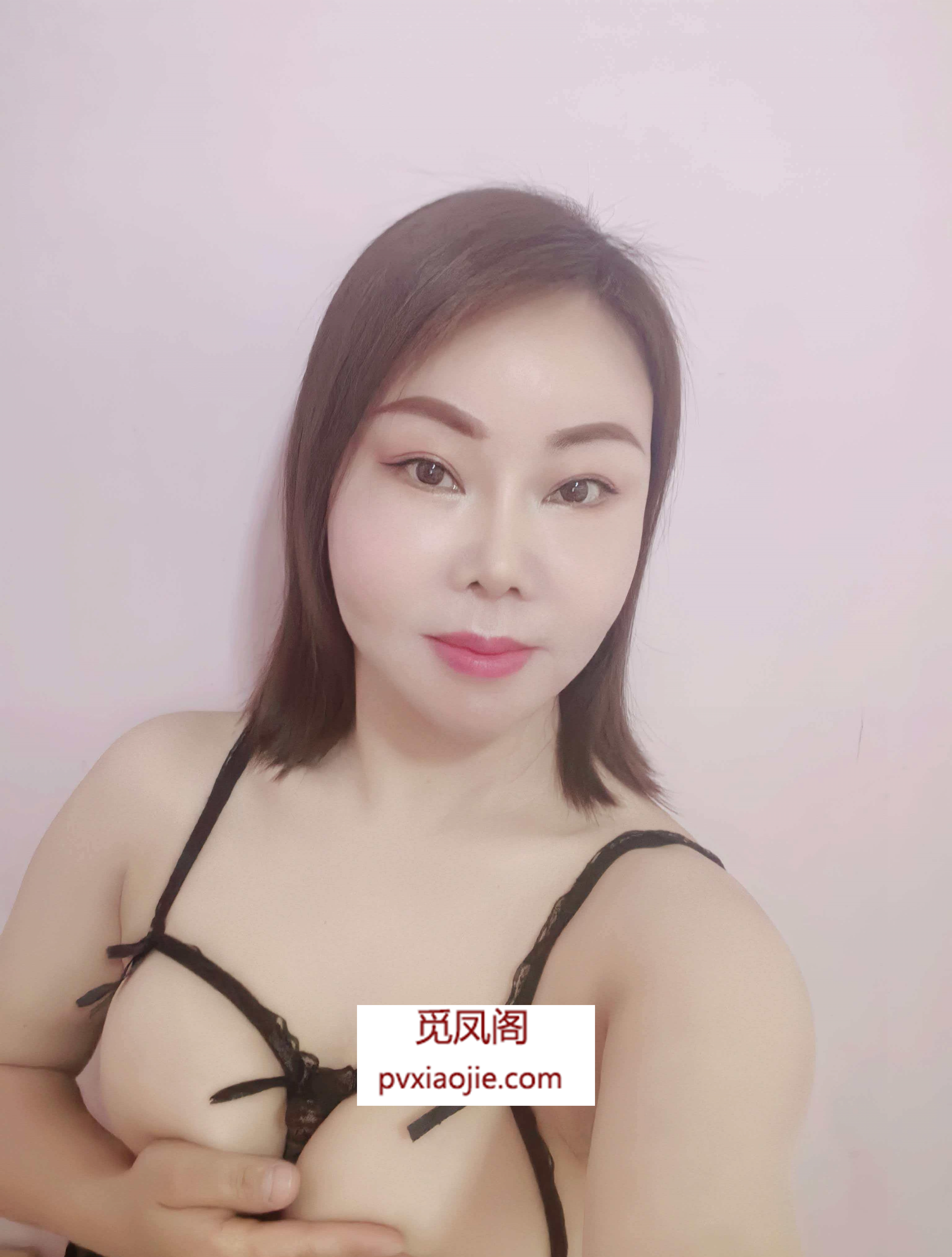 房山小杨老师，中小天花板