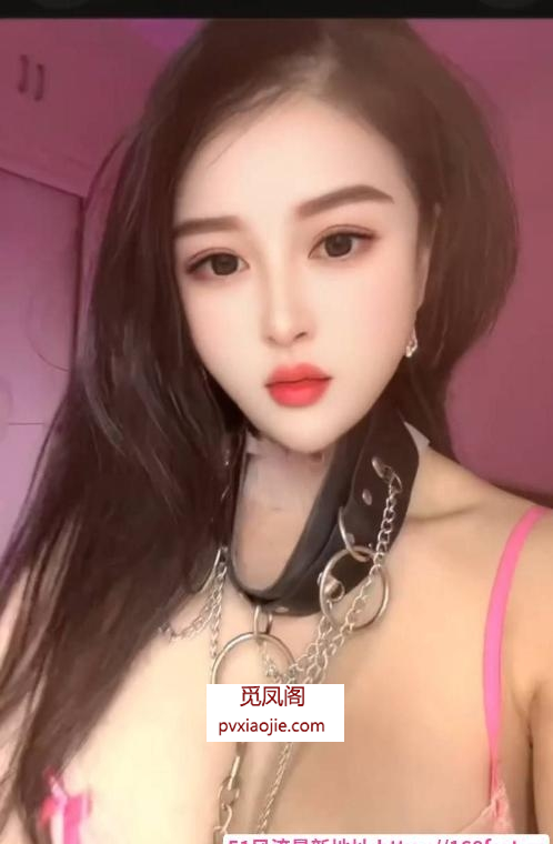 汉阳三通SM午夜