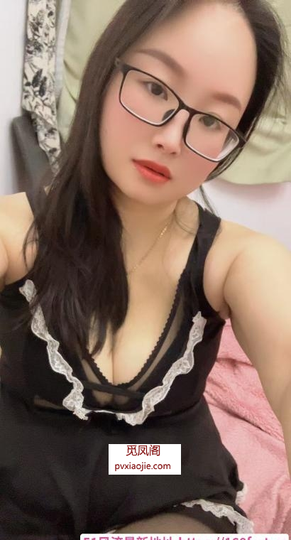 丰满小少妇服务很可以