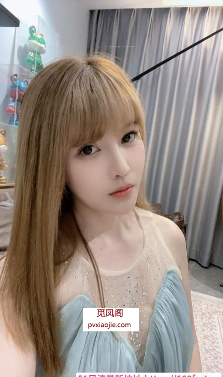 日式泡泡浴梦瑶