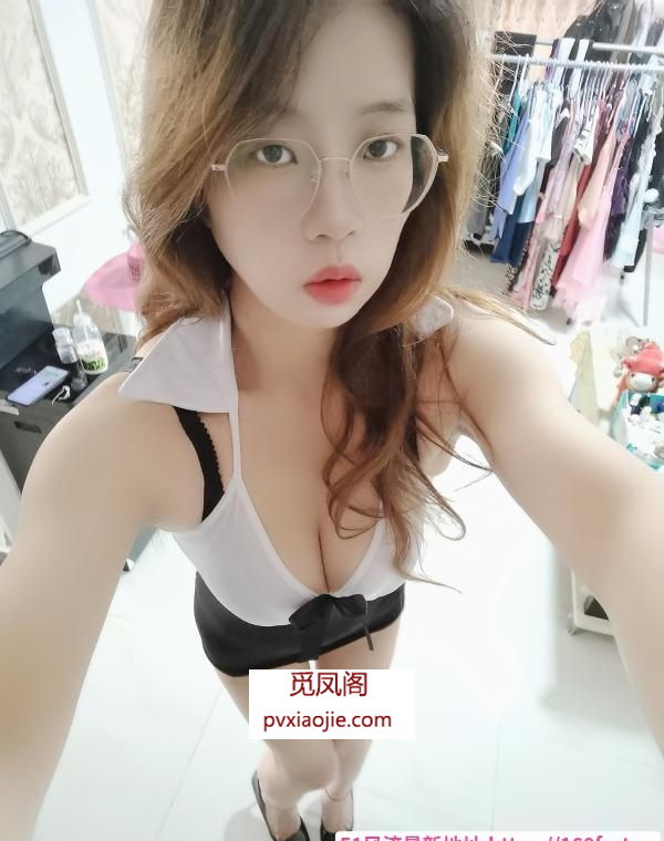 大奶身材好温柔鱼姐