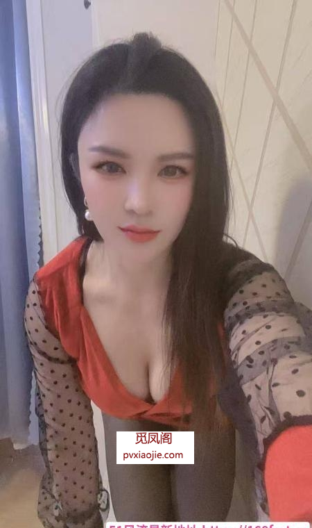 二七御姐系晴晴