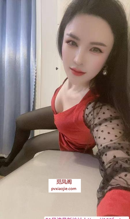 二七御姐系晴晴