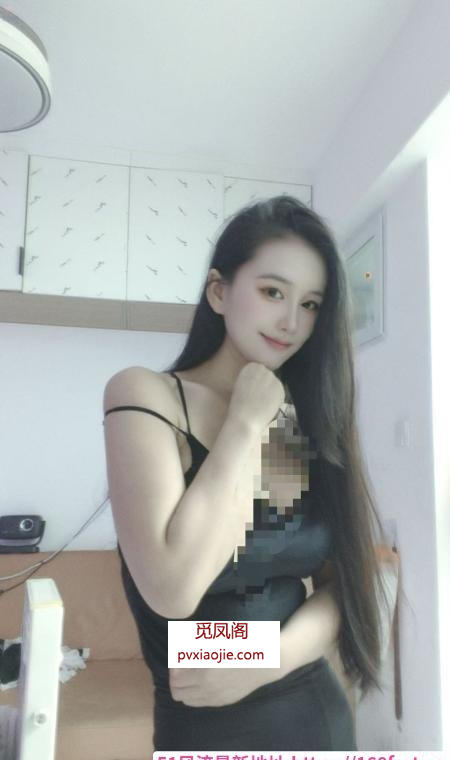 高挑御姐会玩sm