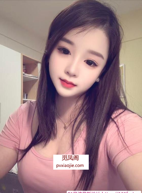 天河巨乳小桃子