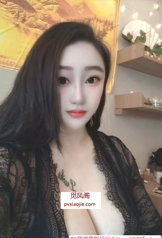 体验潮喷骚妖精