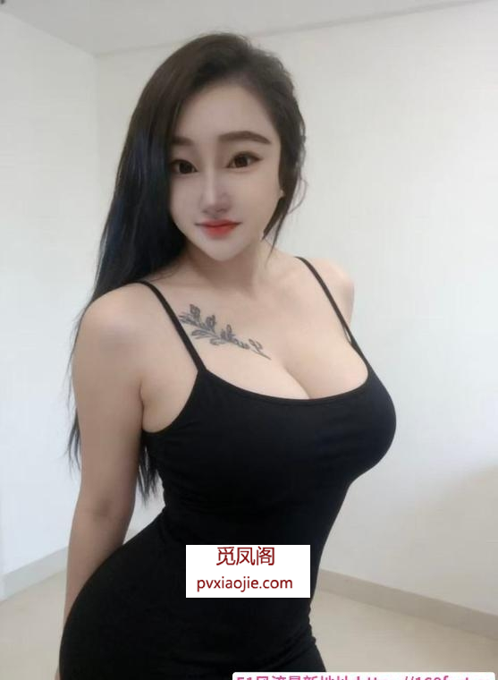 体验潮喷骚妖精