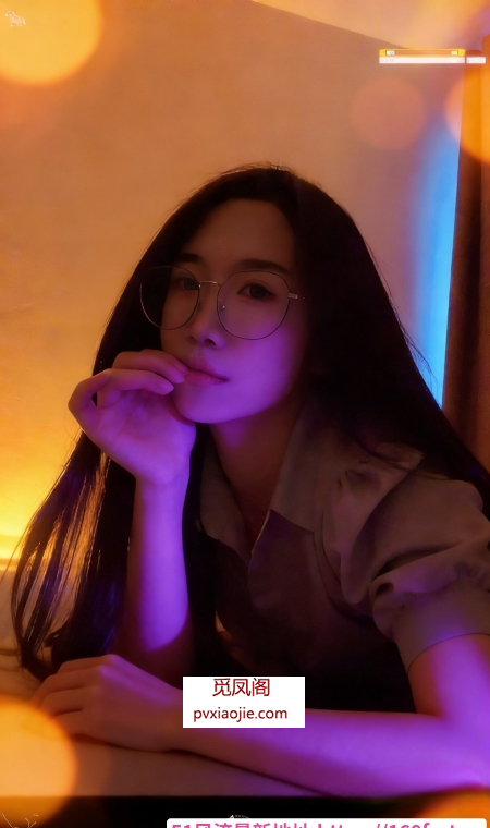 苏州服务系小姐姐