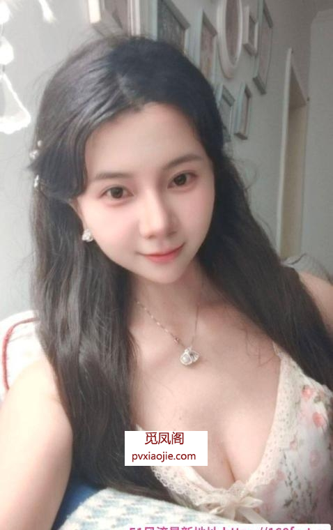 包河蛋挞爱榨精