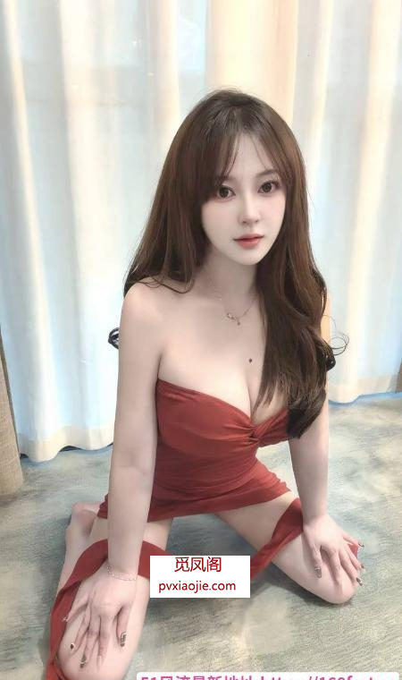 龙岗性感美乳御姐禾禾